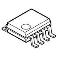 NJM2374AE-TE1 - Voltage Regulators - Switching Regulators PWM DC/DC